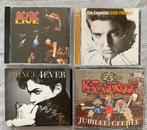 Cds a 3€/stuk (bij verezenden min aankoop 10€), Ophalen of Verzenden