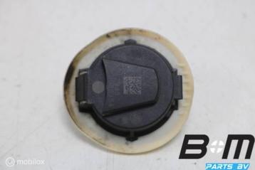 Druksensor VW Golf 6 5K0959354 beschikbaar voor biedingen