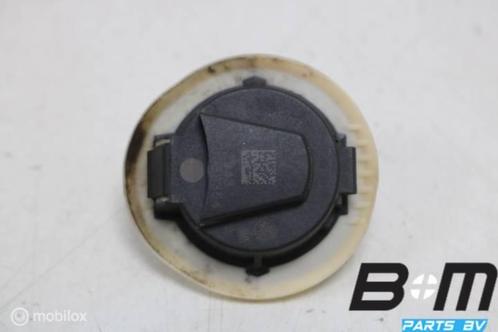 Druksensor VW Golf 6 5K0959354, Auto-onderdelen, Motor en Toebehoren, Gebruikt
