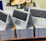 pc portables professionnel hp dell lenovo promotion, Ophalen, 14 inch, HP, SSD