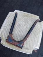 Honda Camino middenpoot,staander, Enlèvement ou Envoi, Utilisé, Autres types, Honda Camino