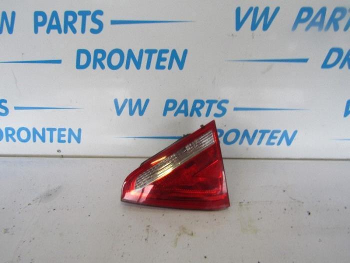 Feu arrière droit d'un Audi A5, Autos : Pièces & Accessoires, Éclairage, Audi, Utilisé, 3 mois de garantie, Enlèvement ou Envoi