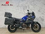 Yamaha XT1200Z Super Tenere (bj 2017), Motoren, Motoren | Yamaha, 2 cilinders, Bedrijf, Meer dan 35 kW, Overig