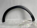 Extension garde-boue d'un Citroen C5 Aircross, Autos : Pièces & Accessoires, -, 3 mois de garantie, Utilisé, -