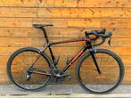 Trek Emonda SL 6 Pro 2017, Fietsen en Brommers, Ophalen, Gebruikt, Carbon, Heren