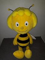 Peluche Maya l'abeille XL, Enfants & Bébés, Autres types, Utilisé, Enlèvement ou Envoi
