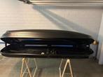 THULE Pacific 700 dakkoffer 420L, Auto diversen, Dakkoffers, Ophalen, Gebruikt