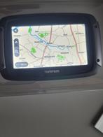 TomTom Rider 550, Motos, Accessoires | Systèmes de navigation, Enlèvement ou Envoi, Comme neuf