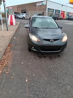 mazda2 automatique, Autos, Mazda, Euro 5, Achat, Automatique, Particulier