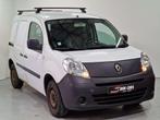 Renault Kangoo 1.5 dCi Grand Confort FAP (EU5) (bj 2012), Auto's, 4 cilinders, Renault, Bedrijf, 5 deurs