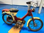 Honda ps50 voor opmaak, Ophalen, 49 cc, 3 versnellingen, Honda