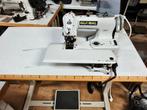 naaimachine, Ophalen of Verzenden