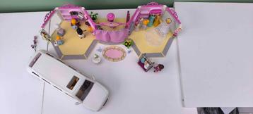 playmobil beschikbaar voor biedingen