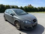 2009 Seat Ibiza 1.9TDI /AIRCO, Auto's, Seat, Gebruikt, Ibiza, Bedrijf, Overige carrosserie