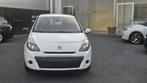 Renault Clio 1.2I 55Kw Euro 5 jaar 2012, 220.000km, Auto's, Euro 5, Elektrische ramen, Bedrijf, Handgeschakeld