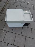 Waeco camper auto compressor koelbox frigo op 12v 24v, Ophalen of Verzenden