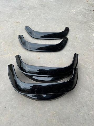 Defender spatborden wheel arch beschikbaar voor biedingen