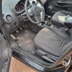 Opel corsa 1.3 benzine 63kw, 2013, BL.GEKEURD CARPASS, Bedrijf, Te koop, Corsa