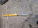Dewalt SDS Max 22mm, Ophalen of Verzenden, Zo goed als nieuw