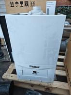 cv ketel- werkend - vaillant, Ophalen, 20 tot 100 liter, Aardgas, Boiler