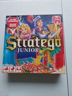 Stratego junior, Ophalen of Verzenden, Zo goed als nieuw
