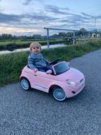 Elektrische kinderwagen 12 volt, Kinderen en Baby's, Ophalen, Gebruikt, Overige typen