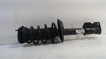 VEERPOOT LINKS VOOR Seat Altea (5P1) (51808792) beschikbaar voor biedingen