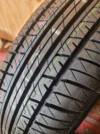 Reserveer band 175 /70 R14, Auto-onderdelen, Ophalen