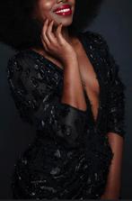 Massage relaxant ., Massage relaxant