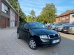 Skoda Fabia 1.2 benzine, gekeurd voor verkoop, Auto-onderdelen, Ophalen of Verzenden