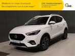 MG ZS   GDI LUXURY AUTOMAAT, Automaat, ZS, Wit, Bedrijf