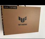 Asus tuff gaming, Boeken, Informatica en Computer, Ophalen, Nieuw, Hardware