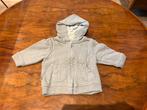 Vest, Kinderen en Baby's, Ophalen, Truitje of Vestje, Okaidi, Zo goed als nieuw