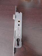 nieuwe slot 9220L, Ophalen, Nieuw, Inox, Slot