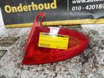 Achterlicht rechts van een Seat Leon, Auto-onderdelen, Ophalen of Verzenden, 3 maanden garantie, Gebruikt, Seat