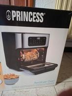 Airfryer te koop, Ophalen