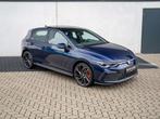 Volkswagen Golf GTE Golf 8 GTE -PANO/CAMERA/TREKHAAK/KEYLESS, 1395 cm³, Achat, https://public.car-pass.be/vhr/57db12a8-4d61-4186-9ccb-857d16d83573