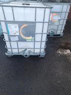 1000 lieter vatten, Tuin en Terras, Ophalen of Verzenden