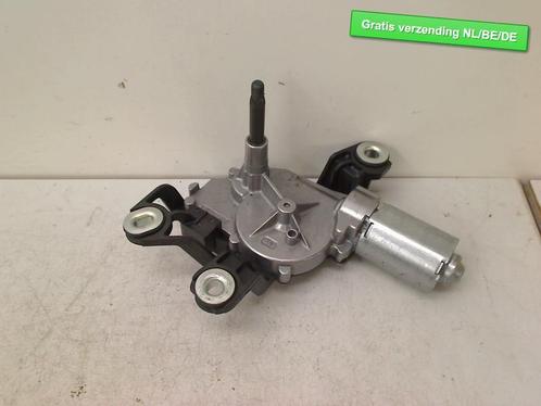 RUITENWISSERMOTOR ACHTER Golf VI (5K1) (5k6955711a), Auto-onderdelen, Ruiten en Toebehoren, Volkswagen, Gebruikt