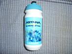Bidon Astana, Ophalen of Verzenden, Zo goed als nieuw