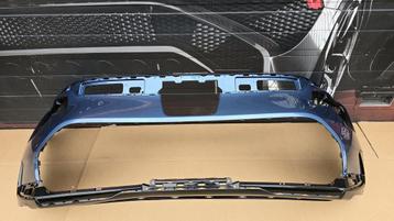 Voorbumper Kia Niro 2 II EV Origineel Bumper bj.2022-2024  beschikbaar voor biedingen