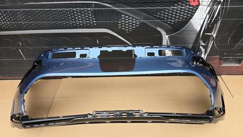 Voorbumper Kia Niro 2 II EV Origineel Bumper bj.2022-2024, Auto-onderdelen, Carrosserie, Bumper, Voor, Gebruikt, Herkomst onderdeel bekend