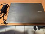 Acer i5 laptop, Computers en Software, Windows Laptops, 2 tot 3 Ghz, 15 inch, 8 GB, Ophalen of Verzenden