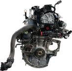 Peugeot Citroën HDI 1.5L-motor YH01/YHY/YHY/DV5RD/1634153980, Ophalen of Verzenden, Gereviseerd, Citroën
