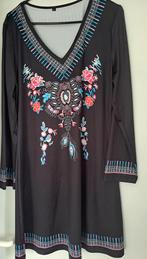 Kleed, Enlèvement, Neuf, Taille 38/40 (M)