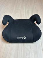 Autozitje kinderen Safety First, Ophalen, Nieuw, 15 t/m 36 kg, Autogordel