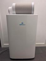 Mobiele airo Aironex 12000BTU, Moins de 60 m³, Comme neuf, Classe énergétique A ou plus économe, Refroidissement et Déshumidification