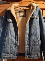 Veste pull et bear- taille S, Comme neuf, Enlèvement ou Envoi