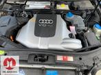 MOTOR AUDI A4 2.5 TDI / 178.245 KM / AYM, Ophalen of Verzenden, Gebruikt, Audi
