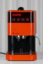 Gaggia Baby Vintage espressomachine, Ophalen of Verzenden, Espresso apparaat